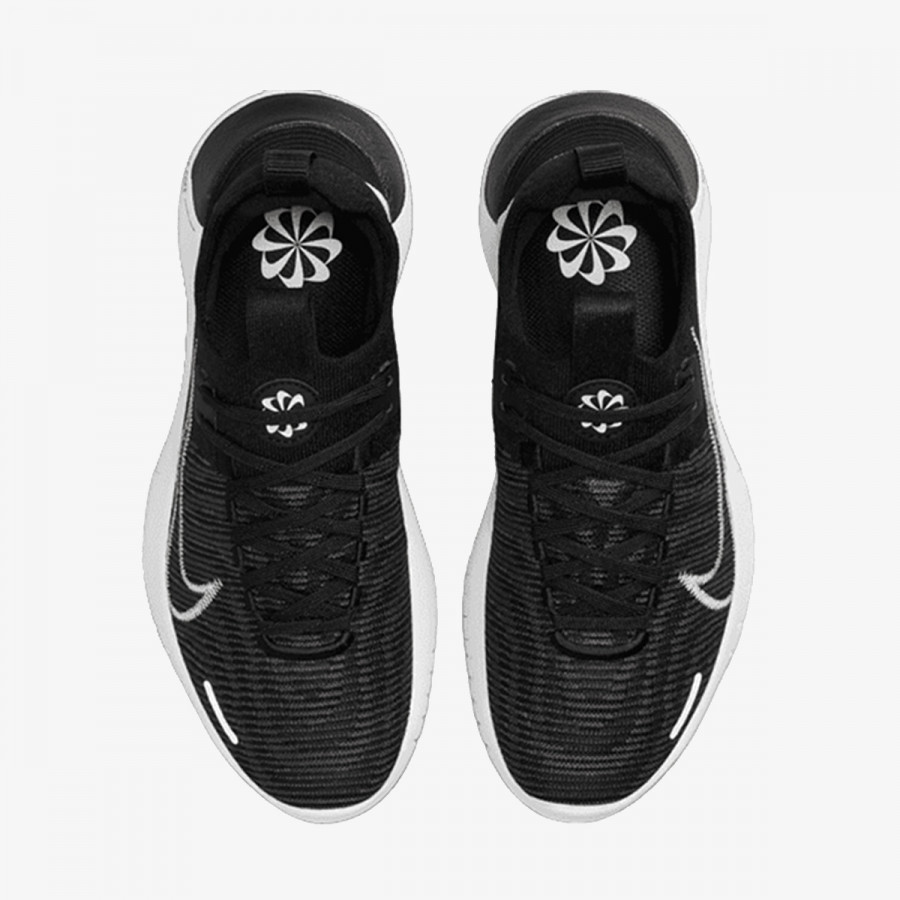 NIKE Superge W NIKE FREE RN FK NEXT NATURE 