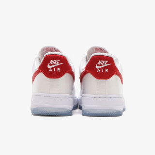 NIKE Superge W AIR FORCE 1 '07 ESS SNKR 