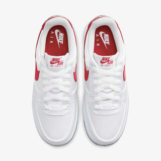 NIKE Superge W AIR FORCE 1 '07 ESS SNKR 