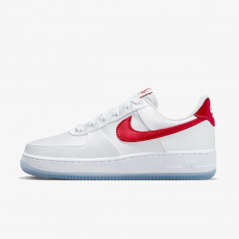 NIKE Superge NIKE Superge W AIR FORCE 1 '07 ESS SNKR 