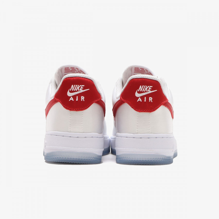 NIKE Superge W AIR FORCE 1 '07 ESS SNKR 