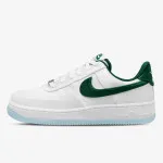 NIKE Superge WMNS AIR FORCE 1 '07 ESS SNKR 