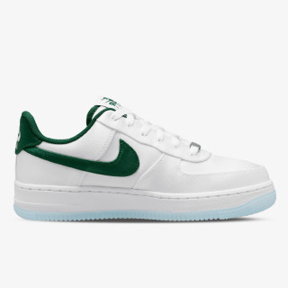 NIKE Superge WMNS AIR FORCE 1 '07 ESS SNKR 