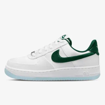 NIKE Superge NIKE Superge WMNS AIR FORCE 1 '07 ESS SNKR 