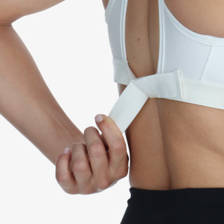 NIKE ŠPORTNI NEDRČEK W NK DF SWSH HGH SPT BRA 