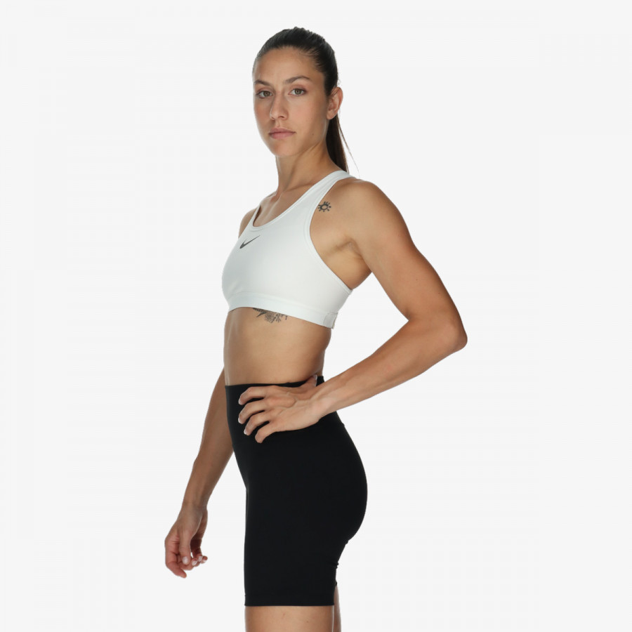 NIKE ŠPORTNI NEDRČEK W NK DF SWSH HGH SPT BRA 