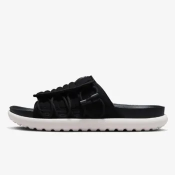 NIKE Superge NIKE Superge NIKE ASUNA 2 SLIDE 