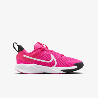 NIKE Superge NIKE STAR RUNNER 4 NN PS 