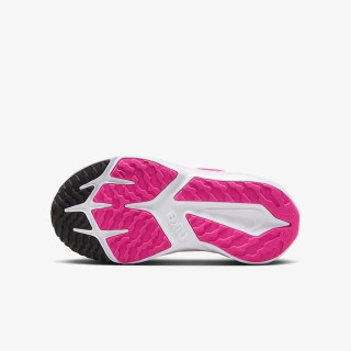 NIKE Superge NIKE STAR RUNNER 4 NN PS 