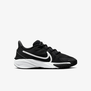 NIKE Superge Star Runner 4 