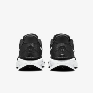 NIKE Superge Star Runner 4 
