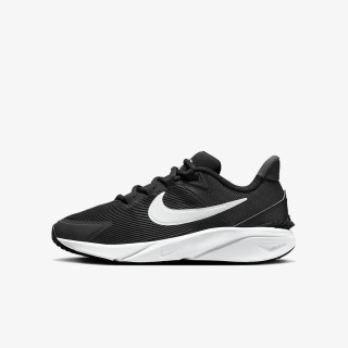 NIKE Superge Star Runner 4 