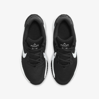 NIKE Superge Star Runner 4 
