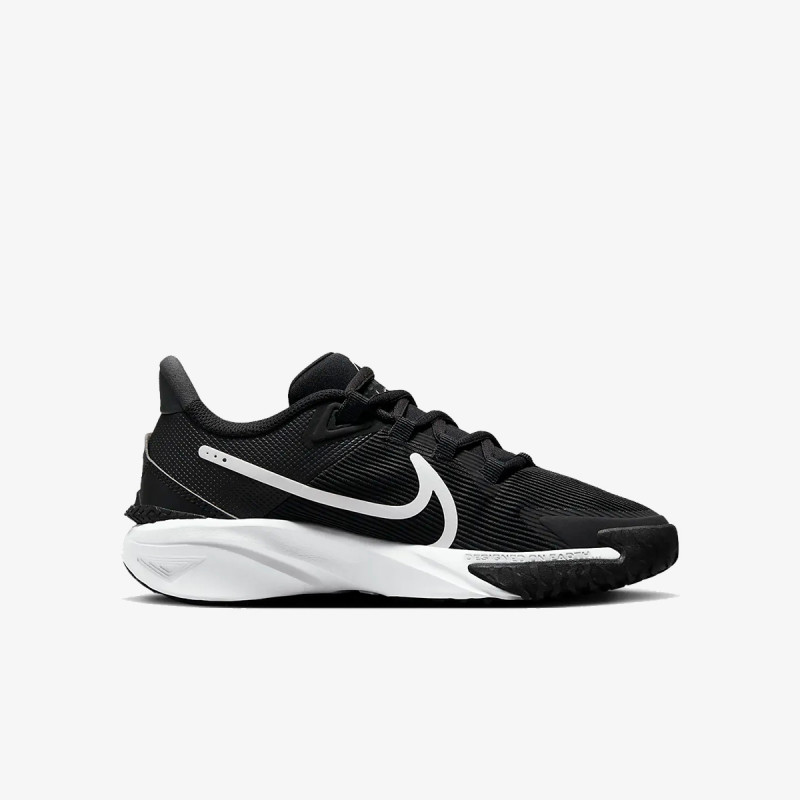NIKE Superge Star Runner 4 