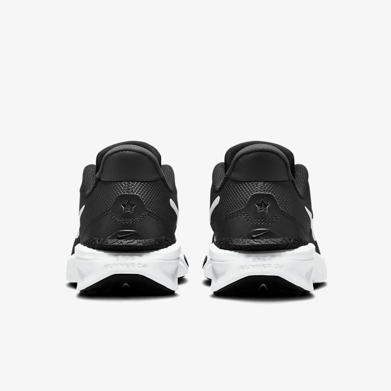 NIKE Superge Star Runner 4 