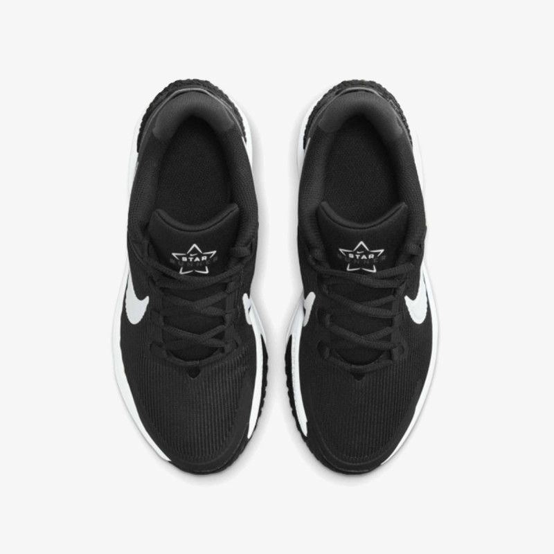 NIKE Superge Star Runner 4 