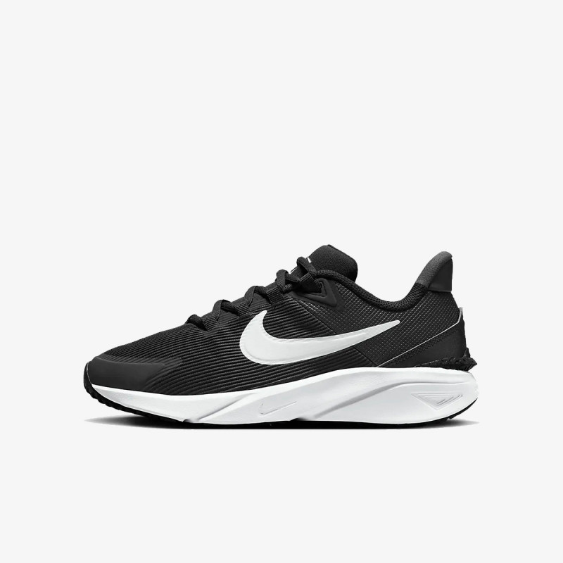 NIKE Superge Star Runner 4 