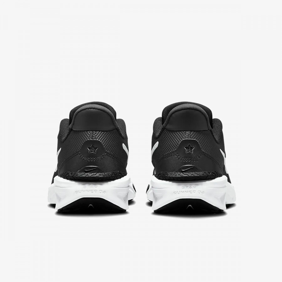 NIKE Superge Star Runner 4 
