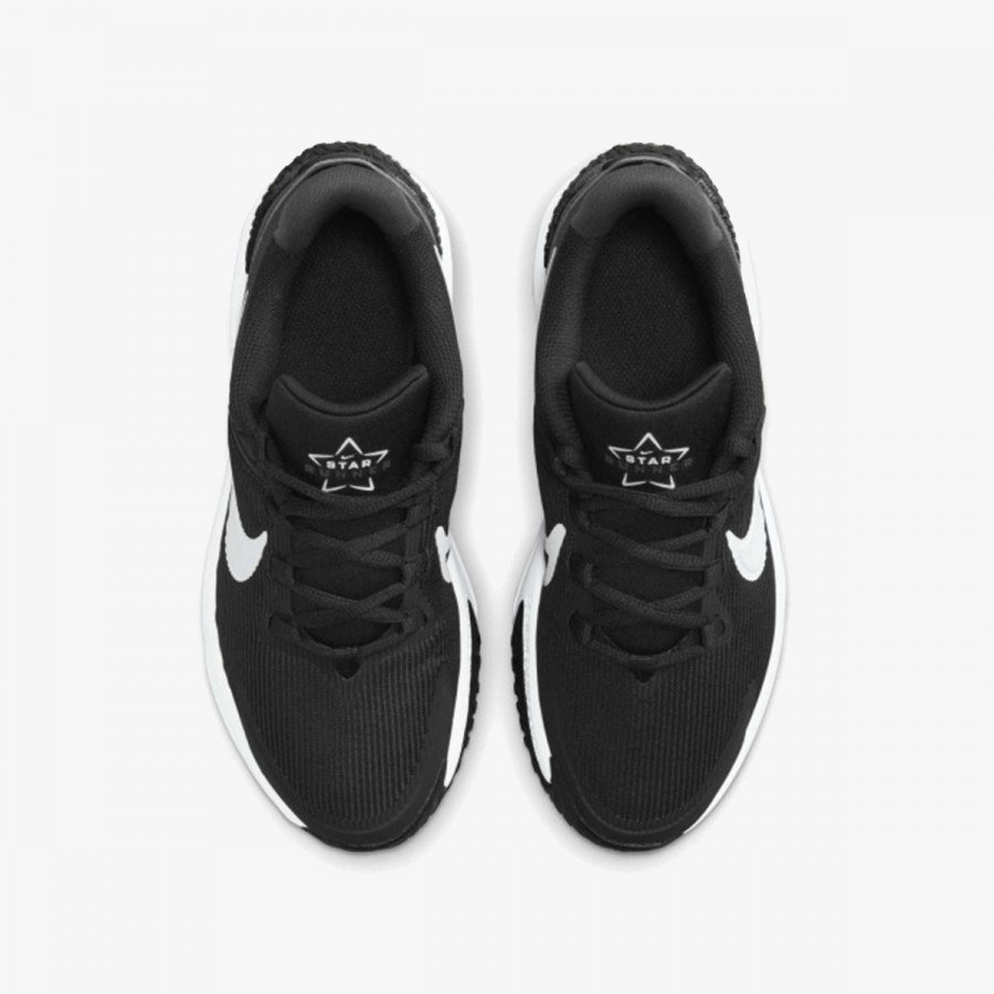 NIKE Superge Star Runner 4 