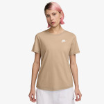 NIKE KRATKA MAJICA W NSW CLUB SS TEE 