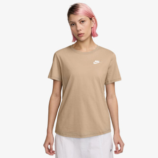 NIKE KRATKA MAJICA W NSW CLUB SS TEE 