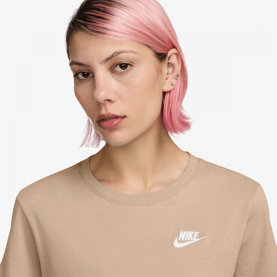 NIKE KRATKA MAJICA W NSW CLUB SS TEE 