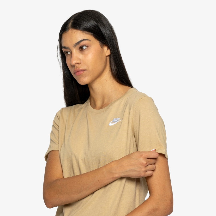 NIKE KRATKA MAJICA W NSW CLUB SS TEE 