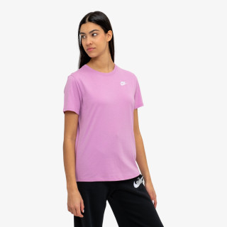 NIKE KRATKA MAJICA W NSW CLUB SS TEE 