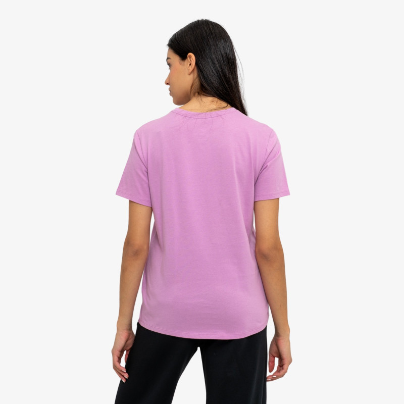 NIKE KRATKA MAJICA W NSW CLUB SS TEE 