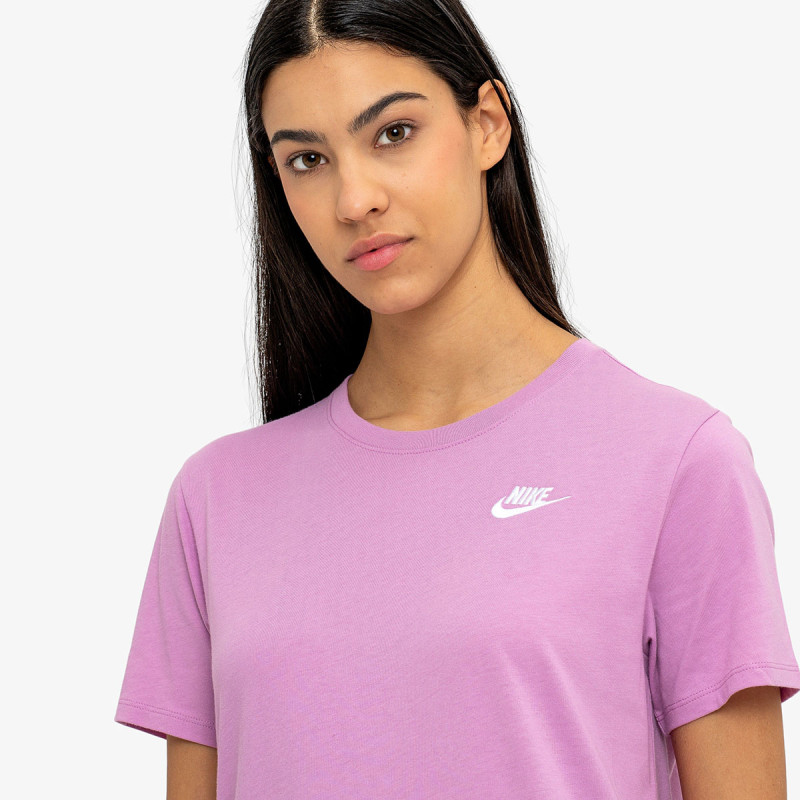 NIKE KRATKA MAJICA W NSW CLUB SS TEE 