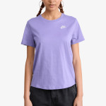 NIKE KRATKA MAJICA W NSW CLUB SS TEE 