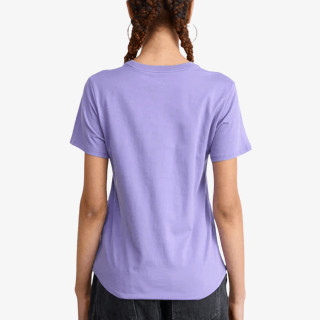 NIKE KRATKA MAJICA W NSW CLUB SS TEE 