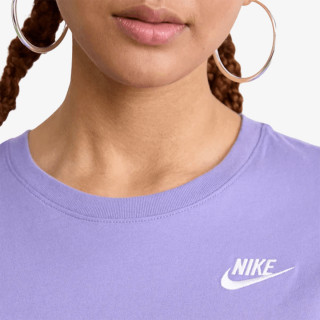 NIKE KRATKA MAJICA W NSW CLUB SS TEE 