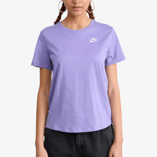 NIKE KRATKA MAJICA W NSW CLUB SS TEE 
