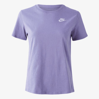 NIKE KRATKA MAJICA W NSW CLUB SS TEE 