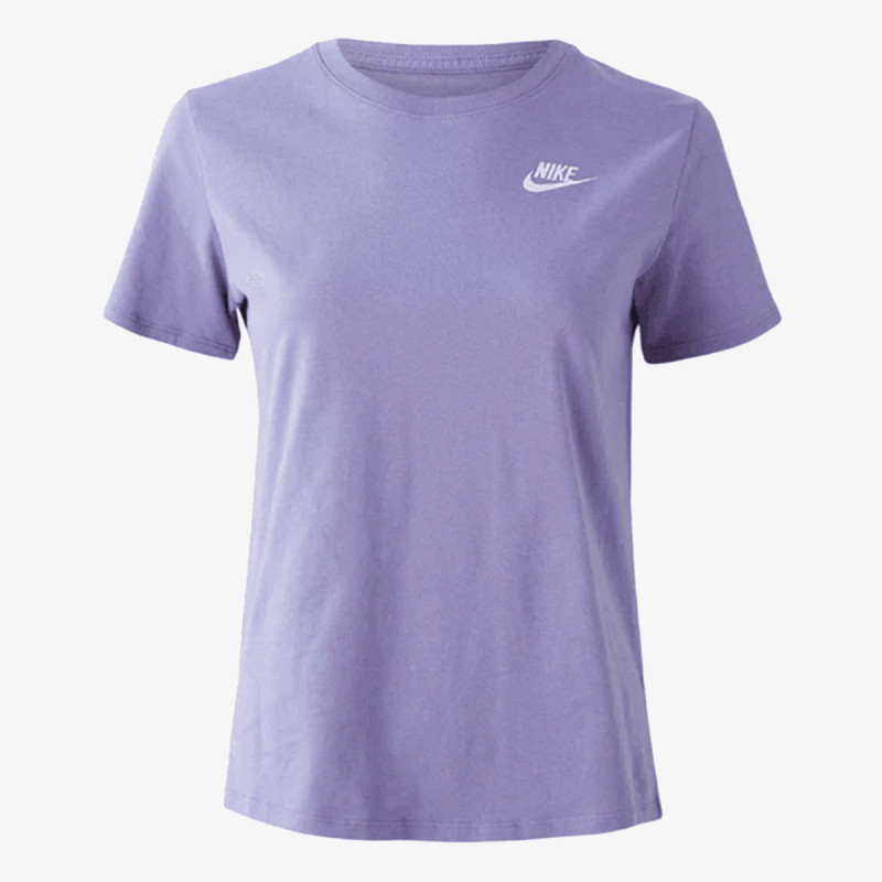 NIKE KRATKA MAJICA W NSW CLUB SS TEE 