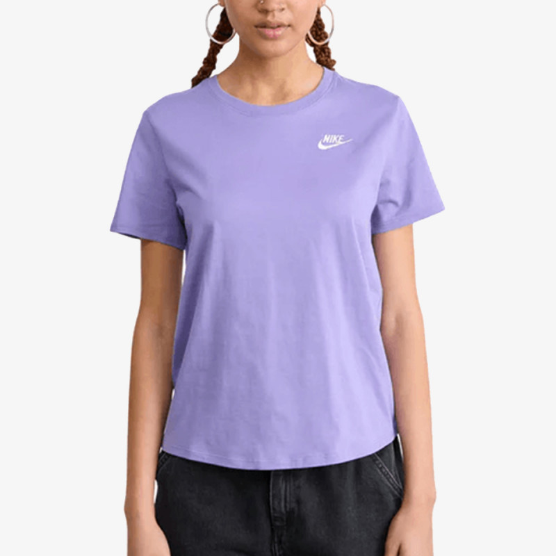 NIKE KRATKA MAJICA W NSW CLUB SS TEE 