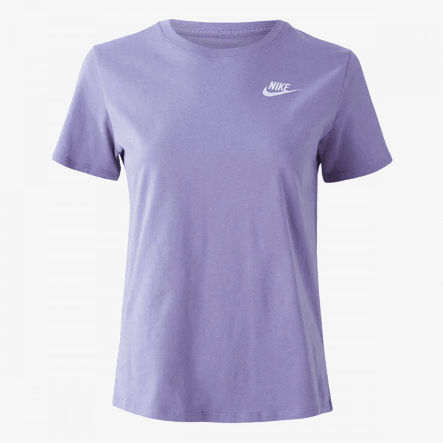 NIKE KRATKA MAJICA W NSW CLUB SS TEE 