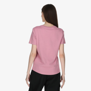 NIKE KRATKA MAJICA W NSW CLUB SS TEE 
