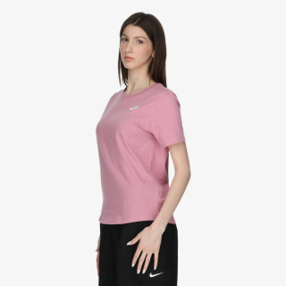 NIKE KRATKA MAJICA W NSW CLUB SS TEE 