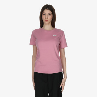 NIKE KRATKA MAJICA W NSW CLUB SS TEE 