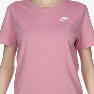 NIKE KRATKA MAJICA W NSW CLUB SS TEE 