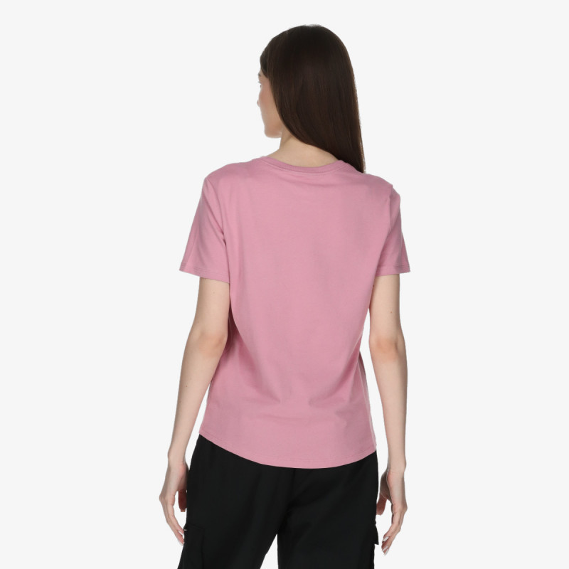 NIKE KRATKA MAJICA W NSW CLUB SS TEE 