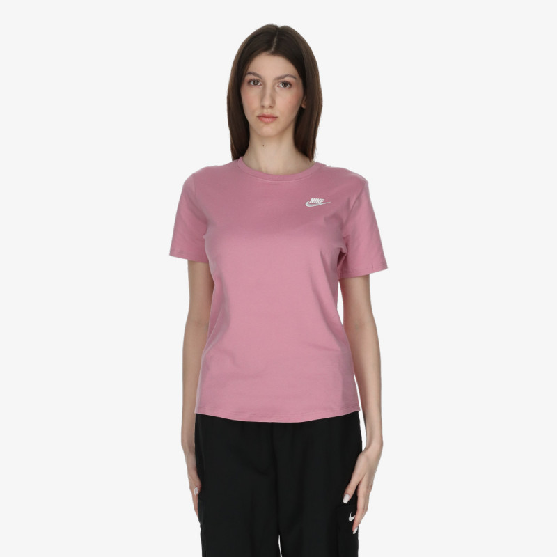 NIKE KRATKA MAJICA W NSW CLUB SS TEE 