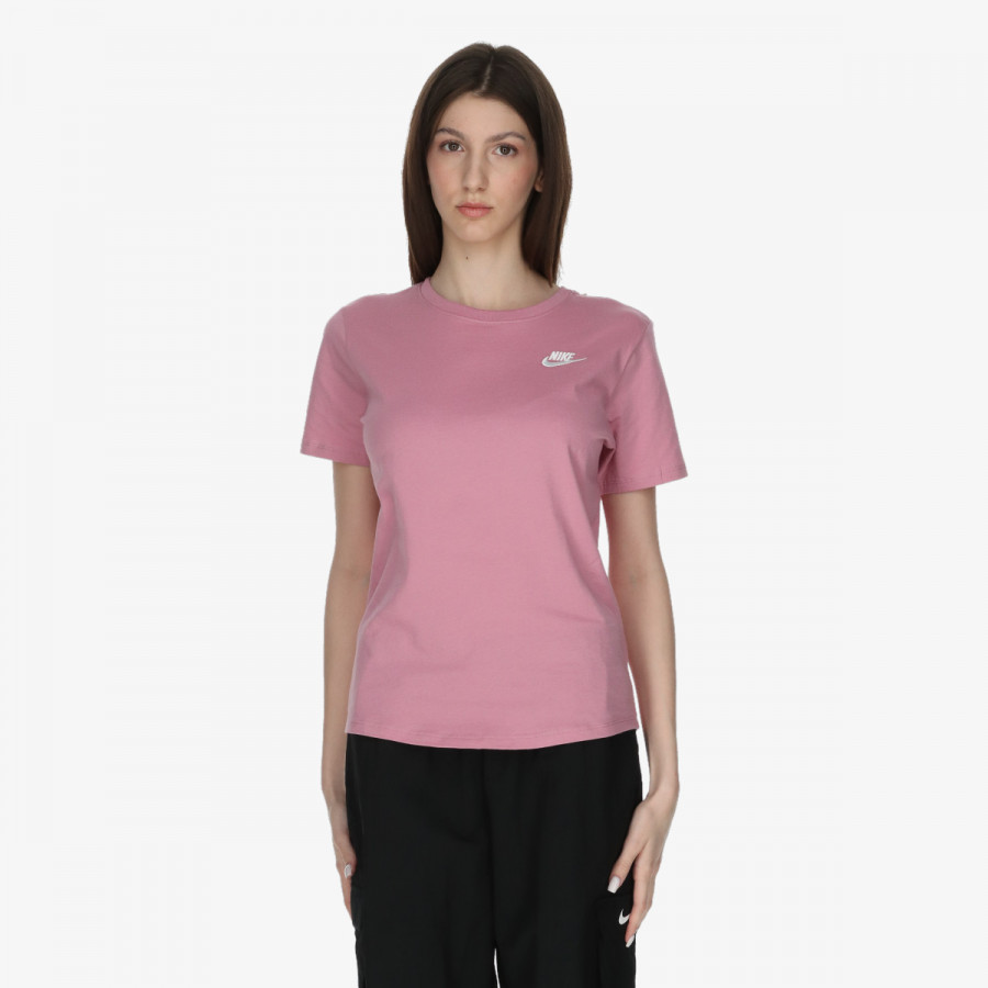 NIKE KRATKA MAJICA W NSW CLUB SS TEE 