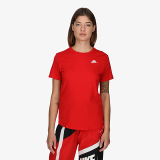 NIKE KRATKA MAJICA W NSW CLUB SS TEE
