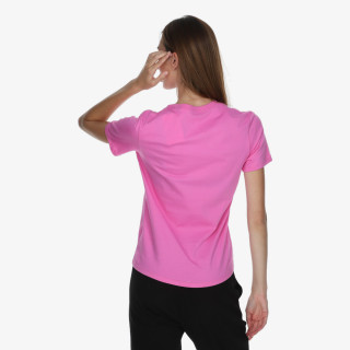 NIKE KRATKA MAJICA W NSW CLUB SS TEE 