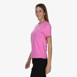 NIKE KRATKA MAJICA W NSW CLUB SS TEE 