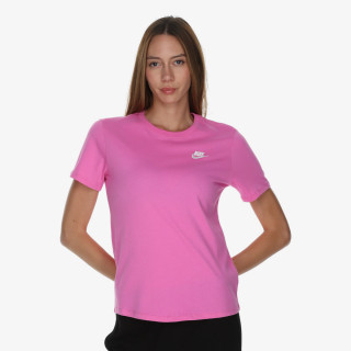 NIKE KRATKA MAJICA W NSW CLUB SS TEE 