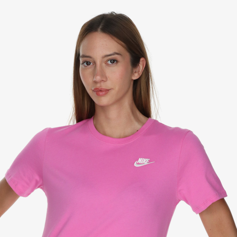 NIKE KRATKA MAJICA W NSW CLUB SS TEE 